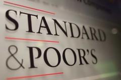 Ποιος θα πάρει τη σκυτάλη μετά την S&P