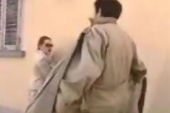 ΣΟΚ:Συνελήφθη σάτυρος έξω από σχολείο