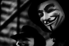 Anonymous: Έτσι ελέγχουν οι Γερμανοί την Ελλάδα [βίντεο]