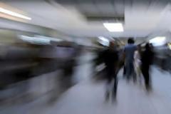 Η Bild για τους εργατικούς Έλληνες