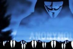 Anonymous: Έτσι ελέγχουν οι Γερμανοί την ελληνική Δικαιοσύνη (βίντεο)