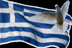 Ιατρόπουλος: Ορκίζομαι
