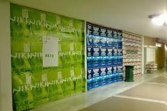Αναγνώστης διαπιστώνει ότι όλοι πρέπει να κλειστούμε στα σπίτια μας την ημέρα των εκλογών