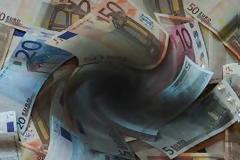 Πρόταση με χιούμορ για τις δημοκρατικές κυβερνήσεις ΠΑΣΟΚ και ΝΔ για έσοδα από αναγνώστη