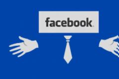 Παράθυρο ζωής για δωρητές οργάνων το Facebook