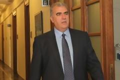ΔΗΜΗΤΡΗΣ ΡΕΠΠΑΣ: ΟΧΙ ΣΤΙΣ ΕΠΑΝΑΛΗΠΤΙΚΕΣ ΕΚΛΟΓΕΣ