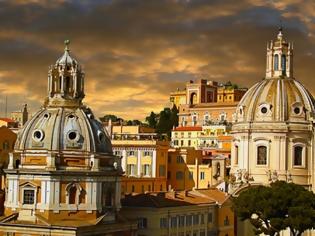 Φωτογραφία για Η Ρώμη καλεί τους Ιταλούς να δείξουν τις σπατάλες στο Δημόσιο