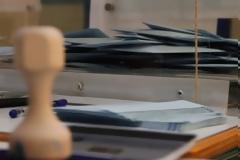 Αντιδρούν οι δικηγόροι στη μείωση της εκλογικής απζημίωσης