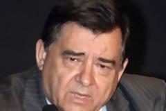 Και ΝΕΑ κωλοτούμπα Καρατζαφέρη: Ανοιχτό το ενδεχόμενο συνεργασίας με τη Νέα Δημοκρατία και το ΠΑΣΟΚ