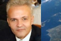Τροφή για εκλογική σκέψη