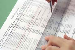 Θρίλερ με τις εκλογές 2012: Αρνούνται να παραλάβουν!