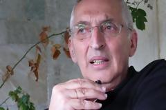 «Εδώ και τώρα παύση πληρωμών»
