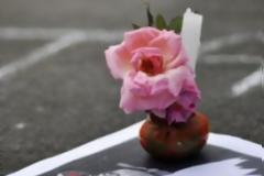 Τις επιθέσεις κατά δημοσιογράφων καταγράφει η Διεθνής Αμνηστία