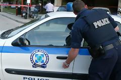 Βασάνισαν μέχρι θανάτου 64χρονη στα Ιωάννινα- Έξι ληστείες τη νύχτα στην Αττική