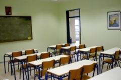 Καταγγέλλουν διευθυντή σχολείου για ναζιστική προπαγάνδα στην Ιεράπετρα Κρήτης