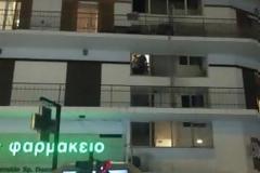 Νεότερες λεπτομέρειες για το έγκλημα στα Ιωάννινα