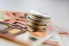 ΟΑΕΕ: Οι όροι για κατάταξη σε κατώτερη ασφαλιστική κατηγορία