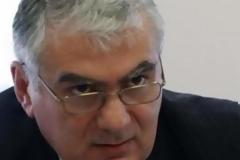 Ο σάκος του μποξ για την Κυβέρνηση ο Ορφανίδης
