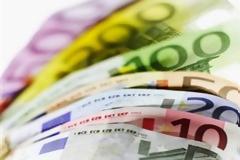 Αμετάβλητο στο 1% το επιτόκιο της ΕΚΤ