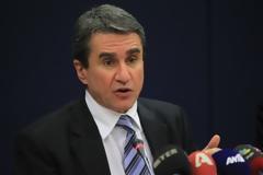 Α. ΛΟΒΕΡΔΟΣ: Θα με βρει απέναντί του όποιος παίζει με την υγεία του συνανθρώπου του!