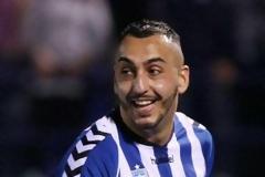 3 εκ. ΕΥΡΩ ΓΙΑ ΜΗΤΡΟΓΛΟΥ ΔΙΝΕΙ Η ΧΕΡΤΑ...