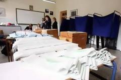 Ολική ανατροπή στο διαδίκτυο για τις εκλογές - Λέτε να τρίβουμε τα μάτια μας;