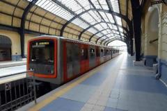 Πως θα κινηθούν τα ΜΜΜ την ημέρα των εκλογών