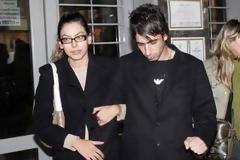 Αποζημίωση ύψους 300.000 ευρώ στον Αυγουστίνο Δημητρίου για την.. ζαρντινιέρα