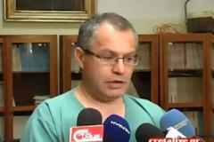 Κρήτη: Σακάτεψαν τον πρόεδρο του Ιατρικού Συλλόγου Ηρακλείου, σε πάρκινγκ!