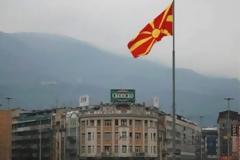 «''Ναι'' στην αναγνώριση των Σκοπίων ως Μακεδονία από την Αυστραλία»