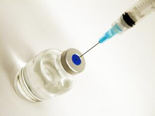 Φωτογραφία για Απίστευτο: Μαύρα παζάρια και με εμβόλια! Οι προειδοποιήσεις των φαρμακοποιών
