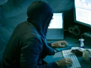 Φωτογραφία για Ποιος είναι ο αριστούχος 17χρονος χάκερ που συνεργάζεται με την ΕΛ.ΑΣ.