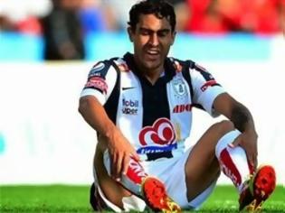 Φωτογραφία για Την περίπτωση Καστίγιο εξετάζουν στην Καλλονή