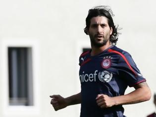 Φωτογραφία για ΕΚΤΟΣ Ο ΤΣΟΡΙ... ΠΡΟΒΛΗΜΑ ΜΕ ΓΙΑΤΑΜΠΑΡΕ!