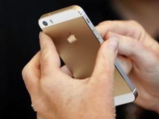 Φωτογραφία για «To 5.5 ιντσών iPhone θα καθυστερήσει ίσως και μέχρι το 2015»
