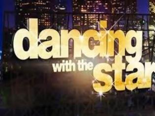 Φωτογραφία για Ποιά είναι τα πρώτα ονόματα που ακούγονται για το «Dancing with the Stars»;