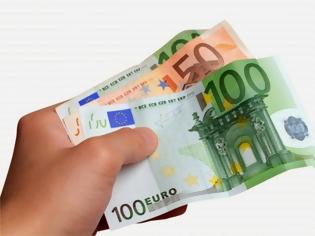 Φωτογραφία για 1.500 ευρώ οι επιπλέον φόροι – Φωτιά τα εκκαθαριστικά για “μπλοκάκια” και ελεύθερους επαγγελματίες