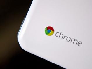 Φωτογραφία για Ετοιμάζονται φθηνότερα Chromebooks με chipsets της MediaTek