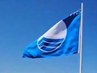 Φωτογραφία για Σε ποιές παραλίες θα αναρτηθούν γαλάζιες σημαίες στα Χανιά;