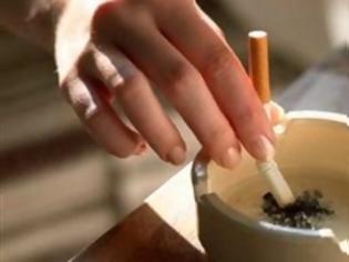 Φωτογραφία για Φάρμακο για να κόψετε το τσιγάρο
