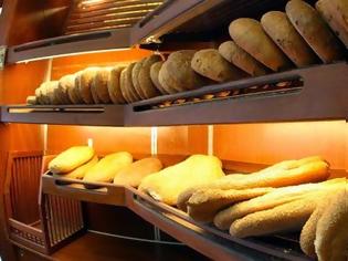 Φωτογραφία για Μέχρι και... σκόντο για την τιμή του ψωμιού