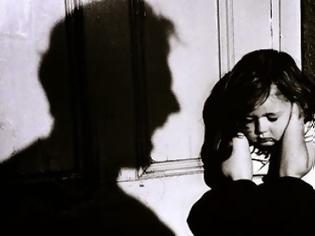 Φωτογραφία για Αυξάνονται τα κρούσματα σωματικής κακοποίησης παιδιών στη Πάτρα