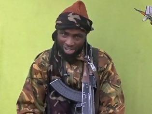 Φωτογραφία για Η Νιγηρία ζητά ένα δις δολάρια για τη μάχη με τη Μπόκο Χαράμ
