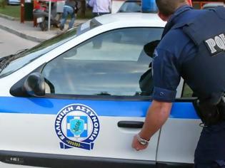 Φωτογραφία για 12 συλλήψεις σε περιοχές και οικισμούς της Θεσσαλίας όπου παρουσιάζεται αυξημένη εγκληματικότητα