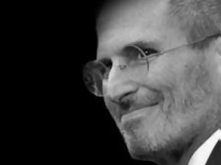 Φωτογραφία για Ο Steve Jobs ήταν ο “τρόμος” των υπαλλήλων της Apple! Διαβάστε γιατί!