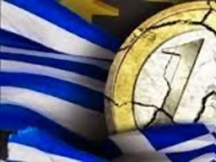 Φωτογραφία για ΚΕΠΕ: Ορατά σημάδια βελτίωσης για την ελληνική οικονομία