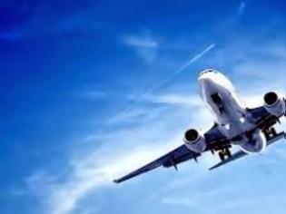 Φωτογραφία για Κομισιόν: Μέτρα για την ασφάλεια των πτήσεων