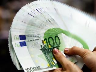 Φωτογραφία για Σε ποιους θα δοθούν τα 24,79 δισ. ευρώ από το νέο ΕΣΠΑ