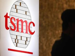 Φωτογραφία για H TSMC χάνει στο νήμα τη κατασκευή των νέων 14nm chips των Apple και Qualcomm