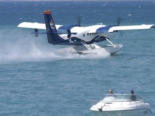 Φωτογραφία για ΔΕΚΑΔΕΣ ΥΔΑΤΟΔΡΟΜΙΑ ΣΕ ΤΡΟΧΙΑ ΥΛΟΠΟΙΗΣΗΣ